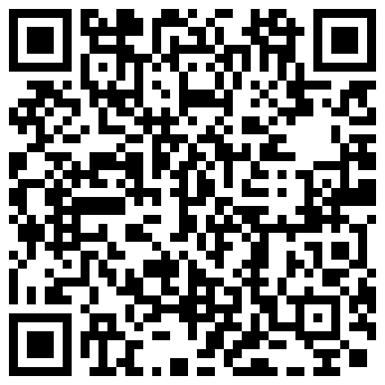 962322.xyz 淫妻 老公他真的好大 我摸一哈 不给摸 他是你的 嗯 老公你怎么也硬了 单男还很会调情 老婆一直摸着鸡吧不松手 最后口爆了的二维码