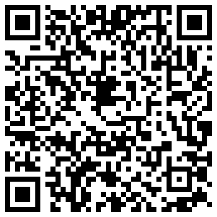 293822.xyz 第一次干朋友妻 ️中途朋友回来 半夜朋友妻再次爬上我床被内射过瘾的二维码