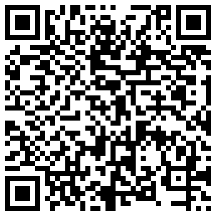 339966.xyz 91大神SHAMO110最新重磅佳作-吃完饭偷操眼镜小女友 高跟丝袜高颜值露脸 高跟诱惑篇 超清1080P原版无水印的二维码