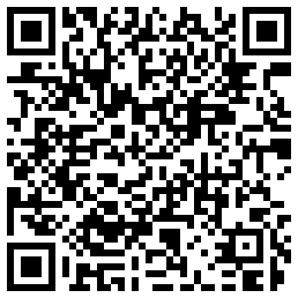 9 国产一姐沈樵新作《小姨子勾引帅气警察姐夫》国语中英文字幕1080P高清版的二维码