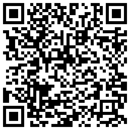 668800.xyz 韩国小母狗调教 在地上爬来爬去被干视频全集的二维码