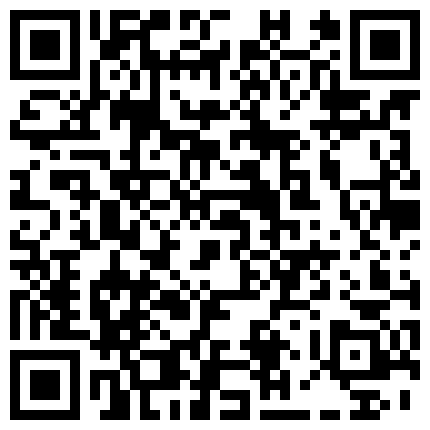 国产AV剧情【说好的热敷按摩 结果被篮球教练按出淫水做出各式各样羞耻的事】的二维码