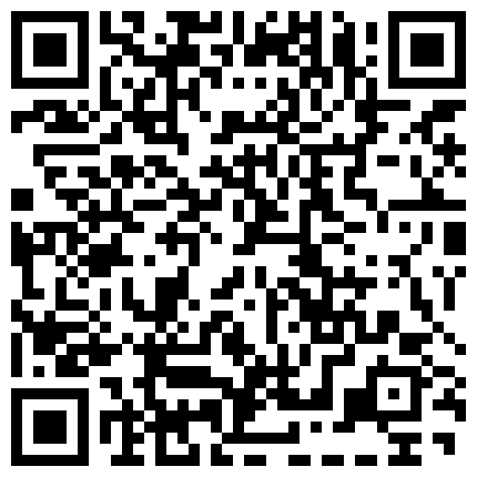 556698.xyz 国内洗浴偷拍第27期 白嫩美女销魂搓B大型美胸现场的二维码