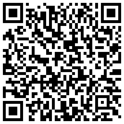 599989.xyz 主播琴宝儿居家客厅大胆裸播私处粉嫩粉嫩的修长的大长腿真诱人的二维码