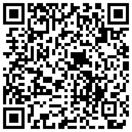 老爷们儿十六寸大屌在老婆薄丝大脚板下疯狂摩擦 闷吐一发的二维码