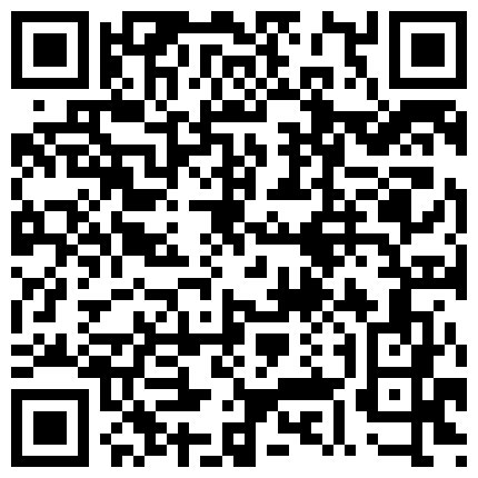 332299.xyz 泰国胖导演约了个少妇3P啪啪，口交骑乘抱着屁股猛操，搞完再驾车找大奶少妇继续干的二维码