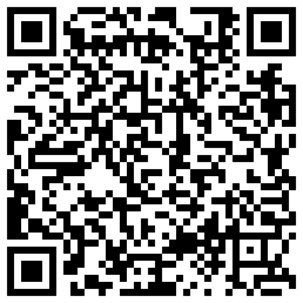 689985.xyz 小陈头星选第二场约了个长相清纯萝莉裙妹子啪啪，脱掉掰穴特写口交上位骑乘抽插猛操的二维码