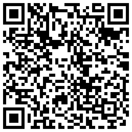 午夜狼嚎@六月天空@6ytk.com@0729 最新一本道獨佔動畫 072910_887 椿みゅう 「我的同班同學是AV女演員」的二维码