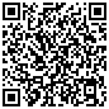 668800.xyz 今日强荐刺激肾上腺激增套图的二维码