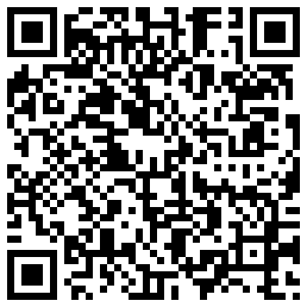 668800.xyz 情侣开房打炮竟然一个姿势干到射了，不知道妹子满足不的二维码