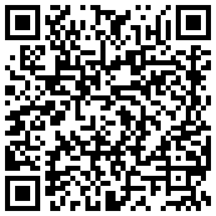 555659.xyz 约清纯甜美小姐姐下海直播大秀，手伸进裙子摸奶子，不给口交撸硬开操，沙发上骑乘抱起来操，女仆装网袜后入的二维码