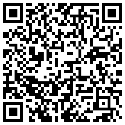 最新自购200元火爆推特小结巴2019新作-内裤塞淫穴模拟口交三点全露娇喘呻吟流白浆高清720P原版无水印的二维码