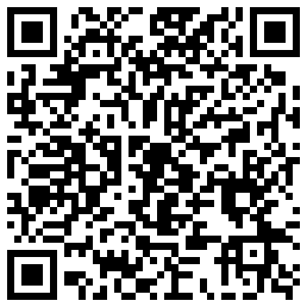 蜗牛影视HTTP---111.230.243.193-3399-Y2D-61107812-D11.M3U8高清电影任意看的二维码