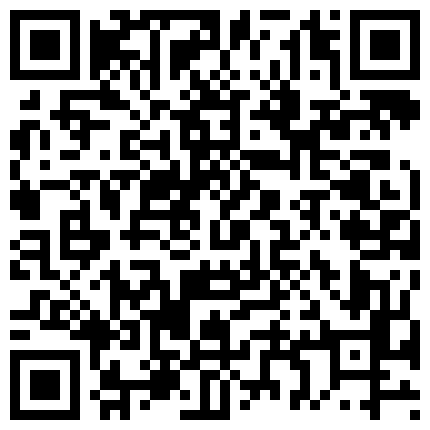 332299.xyz 黑客破解家庭摄像头偷拍手臂纹身哥早上起床和媳妇来一发晨炮的二维码