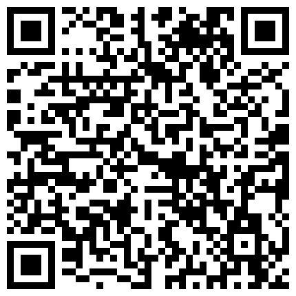 007711.xyz 最新自购200元火爆推特小结巴2019新作 小熊背心牛仔裤 三点全露 酷可爱 原版私拍235P 高清720P原版无水印的二维码