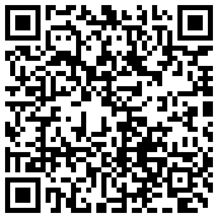 952232.xyz 公司财务小莉为了奶粉钱也是拼了 直播高潮让狼友舔屏的二维码