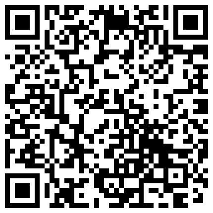 Литвиненко Н.А. - Технология программирования на С++. Win32 API-приложения - 2010.djvu的二维码