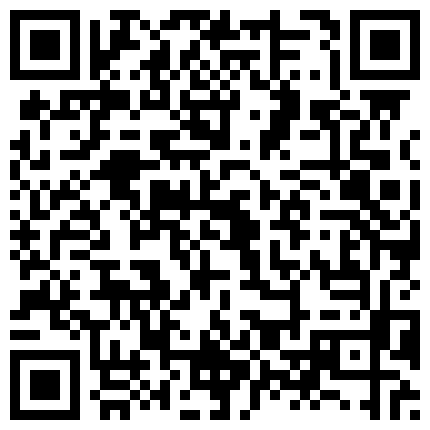 659388.xyz 爱豆传媒ID5359与外卖小哥一起3P调教淫妻的二维码