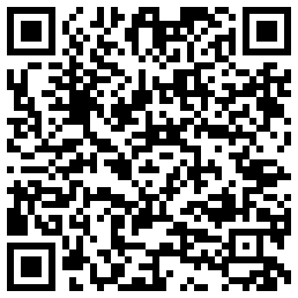969393.xyz 黑客破解家庭网络摄像头偷拍 ️夫妻的日常性生活骚媳妇被插手里还拿着自慰棒的二维码