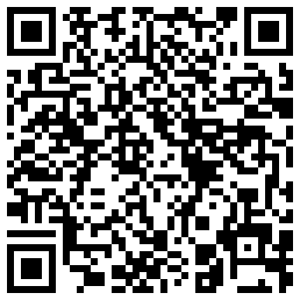 骚气少妇户外野地跳蛋塞逼震动自慰 回到车上掰开近距离特写毛毛挺浓密的二维码