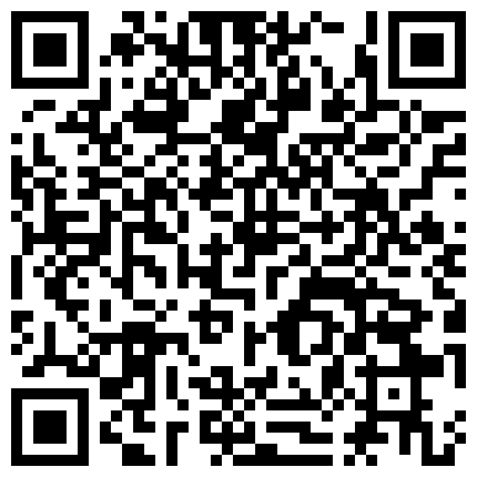 661188.xyz 最新破解摄像头各种偷拍啪啪视频合集全球首发的二维码