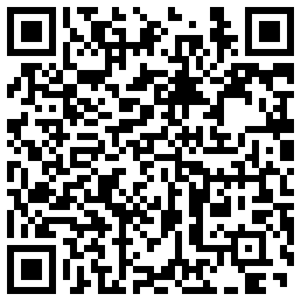33.丰满少妇老公出轨，包养一只YA宾馆调教，，富二代帶著極品女神級美女度假村旅遊 晚上酒店床上爆操女神 美女口活好逼逼緊實水多的二维码