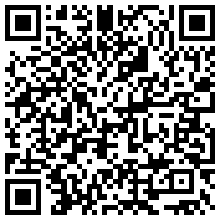 Performers.Of.The.Year.2008.Elegant.Angel.Cast.Alexis.Texas.Brianna.Love.Eva.Angelina.Jada.Fire.Jenna.Haze.Rebeca.Linares.Anal.Creampie.Porn.BigAss.BigTits.Black.mp4的二维码