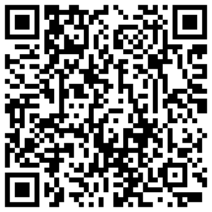 668800.xyz 非常牛逼的黑丝高跟大姐自己玩的好嗨，超大号假阳具塞逼逼爆菊花抽插，炮击边插骚逼边喷水，逼逼会吸烟的二维码