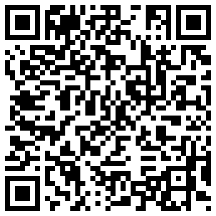 332299.xyz 战狼探索良家约很有韵味小少妇，聊聊天培养感情，坐在身上揉捏奶子，互摸揉穴调情，正入抽插猛操娇喘呻吟的二维码