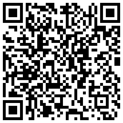 339966.xyz 火车上勾搭的妹子，两人悄悄躲进厕所搞一炮，她说我不厉害的二维码