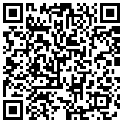 苗条骚气眼镜妹子双人啪啪秀第二部 互摸口交上位骑乘后入多种姿势啪啪 呻吟诱惑的二维码