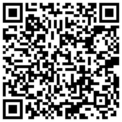 996835.xyz 国内洗浴偷拍第27期 白嫩美女销魂搓B大型美胸现场的二维码