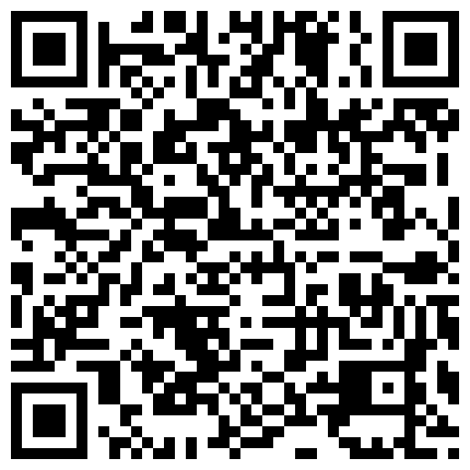 668800.xyz 【AI高清2K修复】壹屌探花鸭哥上场约了个高颜值白靴性感妹子啪啪，舌吻口交摸逼上位骑坐大力抽插猛操的二维码