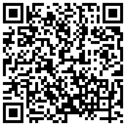 668800.xyz 中港台未删减三级片性爱裸露啪啪553部甄选 港台电影《香港奇案之吸血贵利王》的二维码