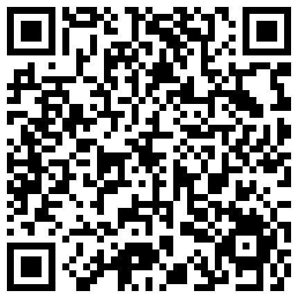 339966.xyz 商场 公交 地铁 街头等各地顶级抄底 漂亮小姐姐 全部为真空无内 十足过了把瘾的二维码