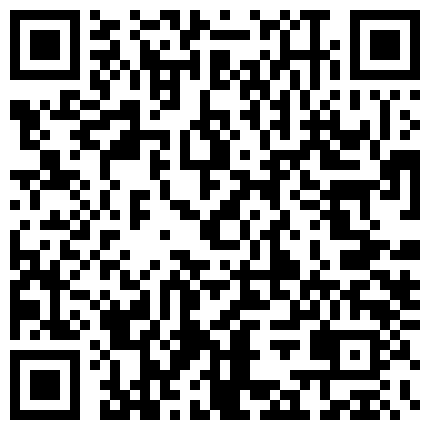 661188.xyz 小娇妻第二梦被外卖小哥猛操 绿帽老公在旁偷怕 情趣白丝露乳装 E奶美乳被干的上下摇晃的二维码