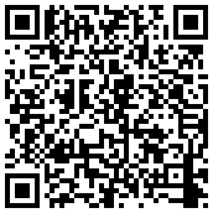 339966.xyz 萌萌小孕妇深夜露脸陪狼友骚，逼逼里塞着跳蛋玩弄，性感的大奶子已经很胀了，跟狼友互动撩骚比心，跳蛋玩乳头的二维码