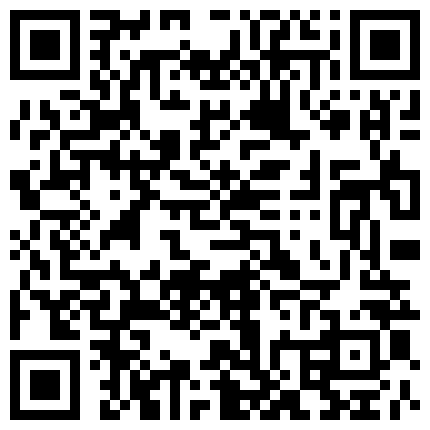 白虎眼睛主播米奇真空诱惑大秀的二维码