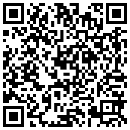 332299.xyz 国产剧情AV-半夜慾火燃烧只好找邻居帮忙解决 各种姿势爆草到高潮的二维码