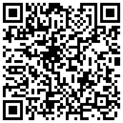 中法情侣性爱日记 魔都小姐姐赤裸裸丝袜美腿诱惑 激情骑乘沙发震 无套顶操高潮爆射 高清1080P原版无水印的二维码