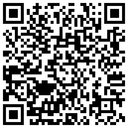 833298.xyz 洗浴中心内部员工流出多位年轻少妇光熘熘的晃来晃去的二维码