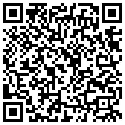 嫩妹主播直播大秀 搔首弄姿跳民族舞蹈 然后自慰插穴的二维码