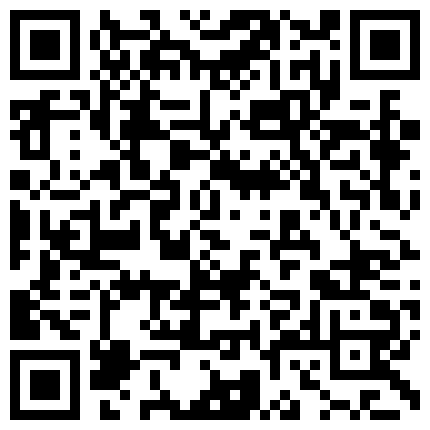 339966.xyz 【破解摄像头】舞蹈室小姐姐各种舞蹈练功换衣服的二维码