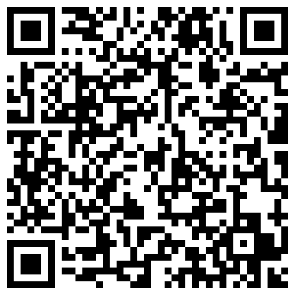 969998.xyz 长相甜美清纯高颜值妹子自慰秀 性感白色网袜翘着美臀跳蛋塞逼逼非常诱人的二维码