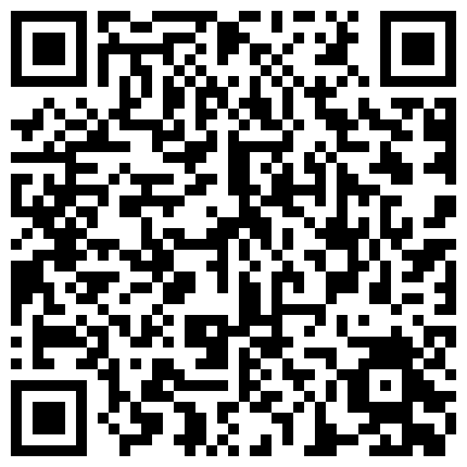 332299.xyz 西大财经系大二学生妹，三个月不见，见面就激情似火，猛烈后入，操得她欲仙欲死，口爆吞精，学姐太淫荡啦！的二维码