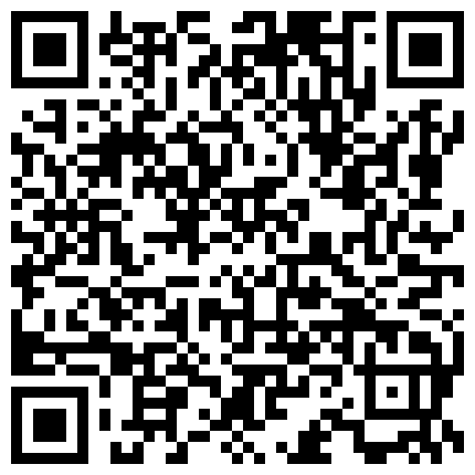 Various Authors - The Dangerous Case of Donald Trump, 27 Psychiatrists and Mental Health Experts Assess a President.mp3的二维码