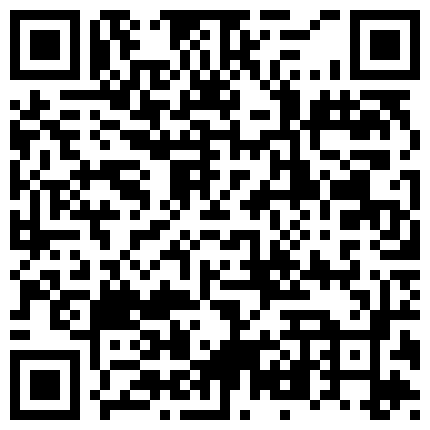 2021.9.26，【按摩足浴】，新人足浴店勾搭小少妇，带回住处口交啪啪，口活卖力含着鸡巴不松口，一插骚穴就浪叫的二维码