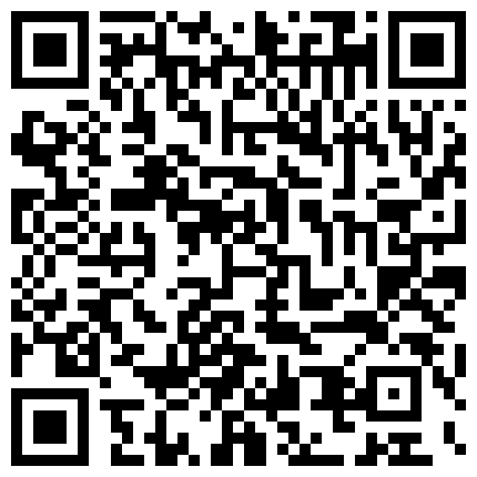 522988.xyz 【良家故事】，跟着大神学泡良，攻陷了姐妹团，人妻们的共同炮友，酒店里轮流选妃来操，牛逼翻了的二维码