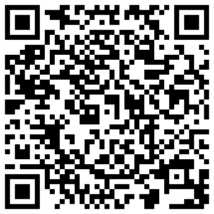 662838.xyz 最新流出美足美臀恋物癖俱乐部白嫩抚媚成熟美少妇用肥臀嫩穴玉足不停摩擦肉棒到射精画面唯美诱人1080P超清的二维码