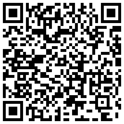 YS0803_17_真实露脸泄密师大附中舞蹈社会一字马的卡哇伊清纯学妹王O轩完美厕拍551M的二维码